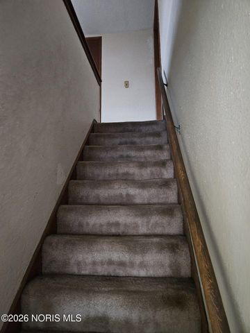 5420 Ruth Avenue, Toledo, OH 43613