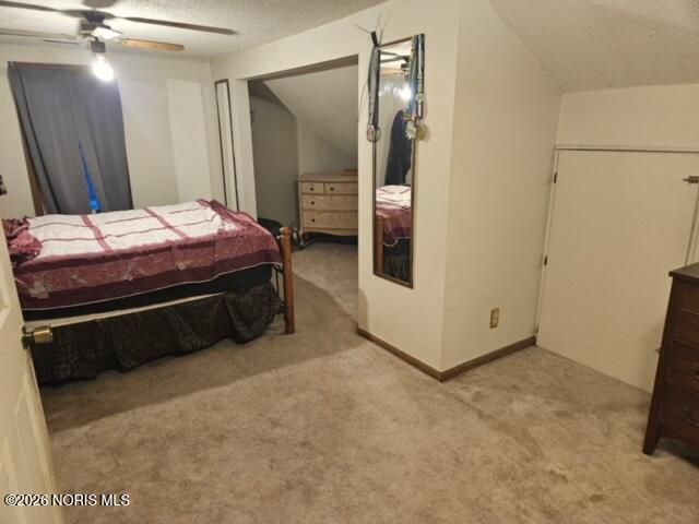 5420 Ruth Avenue, Toledo, OH 43613