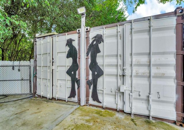 17480 SW 232nd Street, Miami, FL 33170