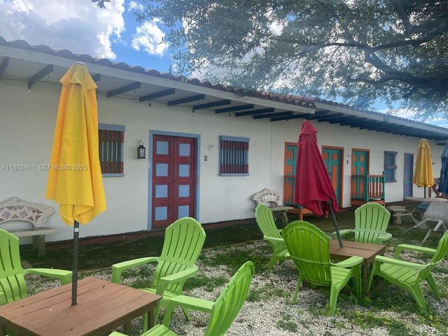 17480 SW 232nd Street, Miami, FL 33170