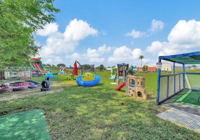 17480 SW 232nd Street, Miami, FL 33170