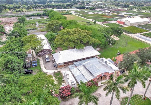 17480 SW 232nd Street, Miami, FL 33170