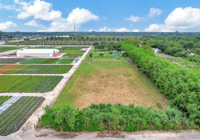 17480 SW 232nd Street, Miami, FL 33170