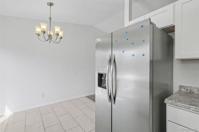 585 Blossom Field Road, Fountain, CO 80817