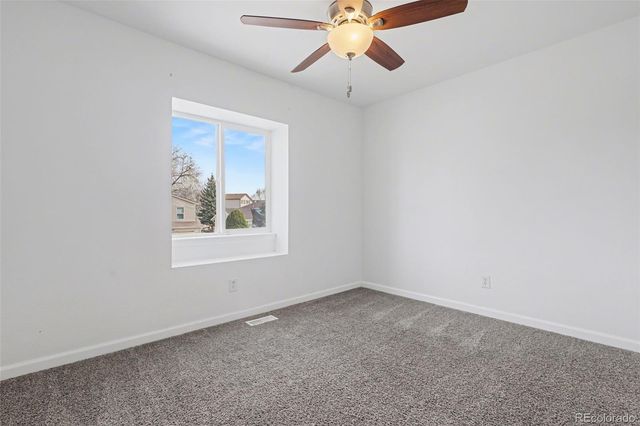 585 Blossom Field Road, Fountain, CO 80817