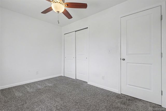 585 Blossom Field Road, Fountain, CO 80817