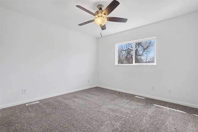 585 Blossom Field Road, Fountain, CO 80817