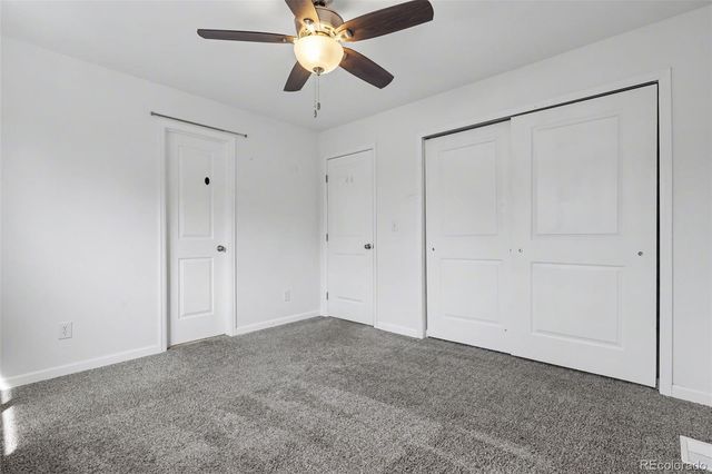 585 Blossom Field Road, Fountain, CO 80817