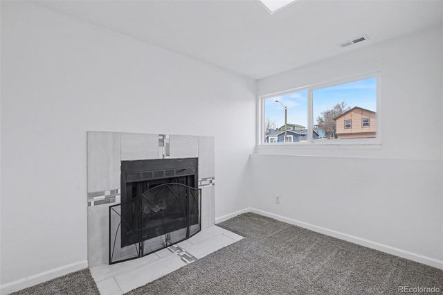 585 Blossom Field Road, Fountain, CO 80817