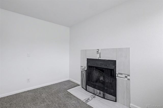 585 Blossom Field Road, Fountain, CO 80817