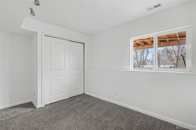 585 Blossom Field Road, Fountain, CO 80817