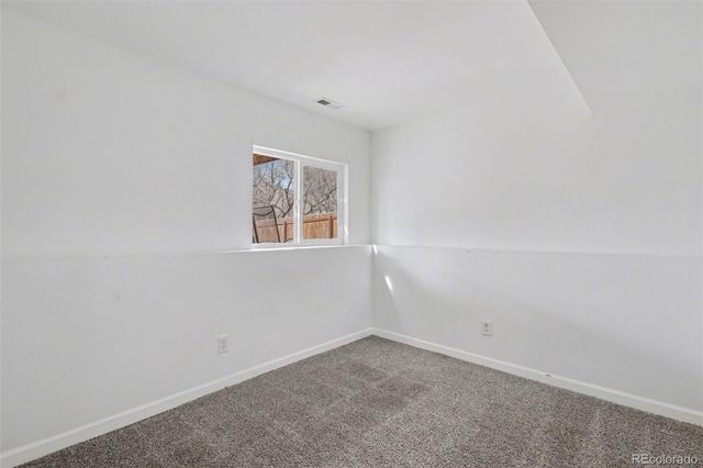 585 Blossom Field Road, Fountain, CO 80817