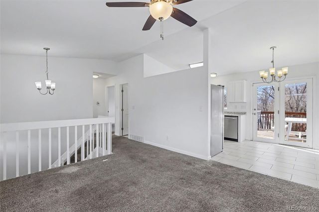 585 Blossom Field Road, Fountain, CO 80817