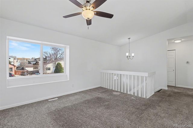 585 Blossom Field Road, Fountain, CO 80817