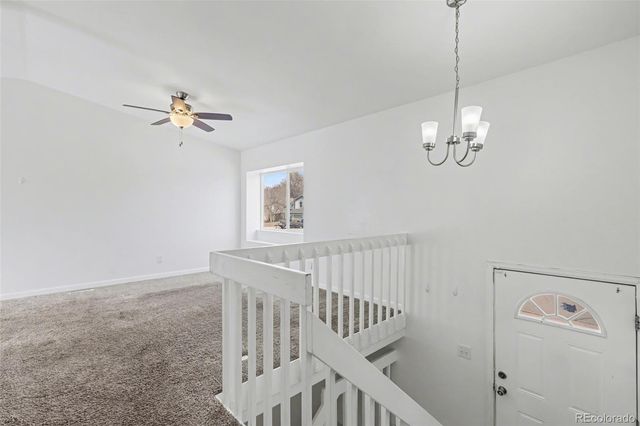 585 Blossom Field Road, Fountain, CO 80817