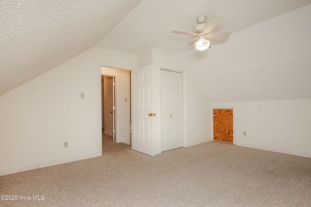 198 Knowles Landing, Hertford, NC 27944