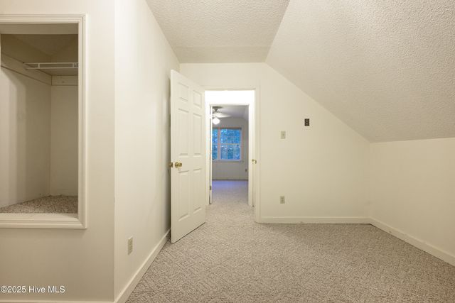 198 Knowles Landing, Hertford, NC 27944