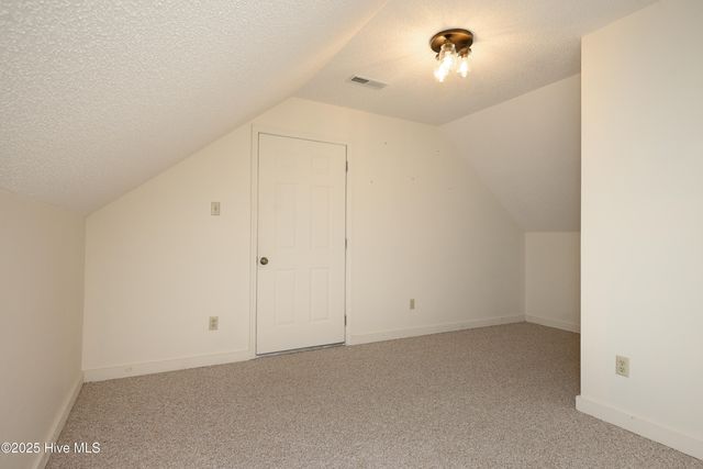 198 Knowles Landing, Hertford, NC 27944