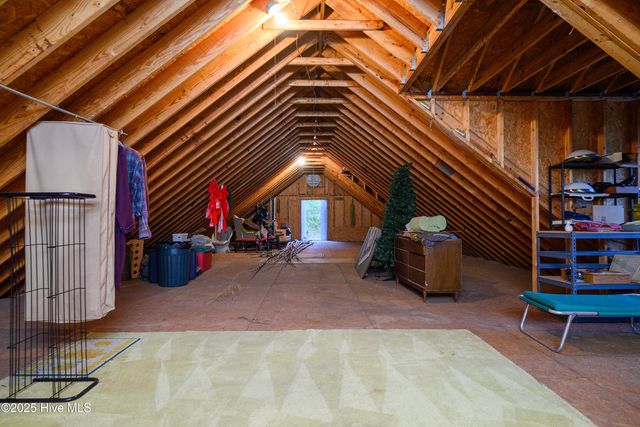 198 Knowles Landing, Hertford, NC 27944