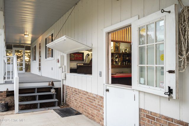 198 Knowles Landing, Hertford, NC 27944