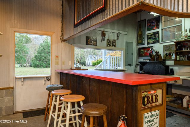 198 Knowles Landing, Hertford, NC 27944