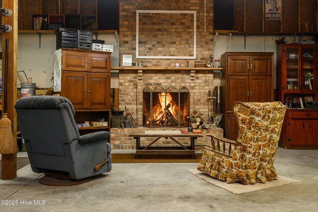 198 Knowles Landing, Hertford, NC 27944