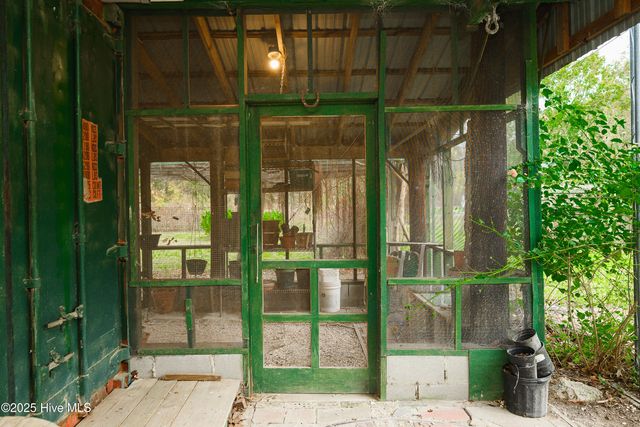 198 Knowles Landing, Hertford, NC 27944