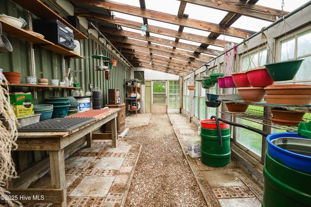 198 Knowles Landing, Hertford, NC 27944