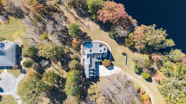 198 Knowles Landing, Hertford, NC 27944