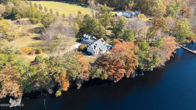 198 Knowles Landing, Hertford, NC 27944