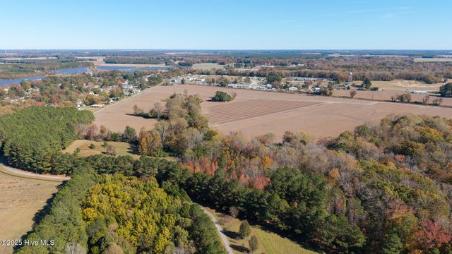 198 Knowles Landing, Hertford, NC 27944