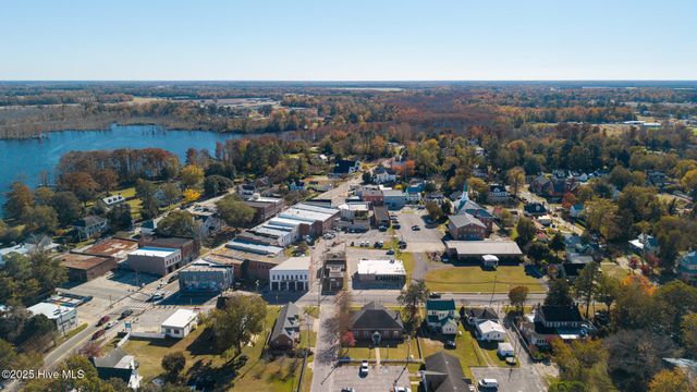 198 Knowles Landing, Hertford, NC 27944