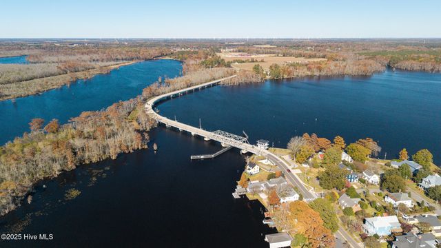 198 Knowles Landing, Hertford, NC 27944