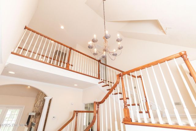 198 Knowles Landing, Hertford, NC 27944