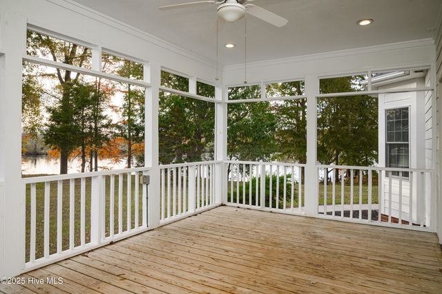 198 Knowles Landing, Hertford, NC 27944