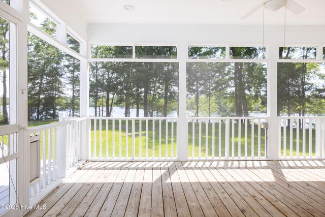 198 Knowles Landing, Hertford, NC 27944