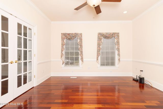 198 Knowles Landing, Hertford, NC 27944