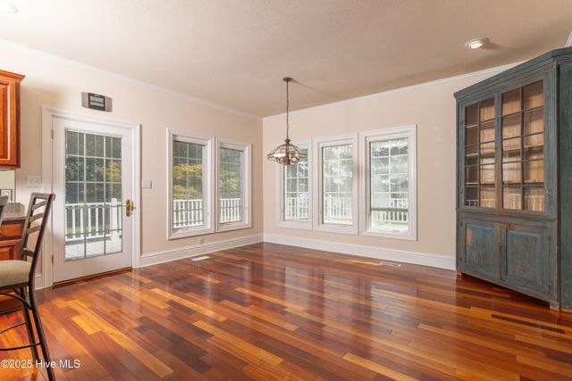 198 Knowles Landing, Hertford, NC 27944