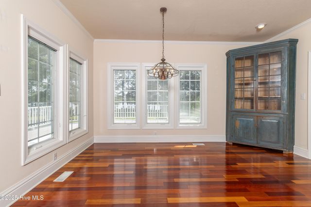 198 Knowles Landing, Hertford, NC 27944