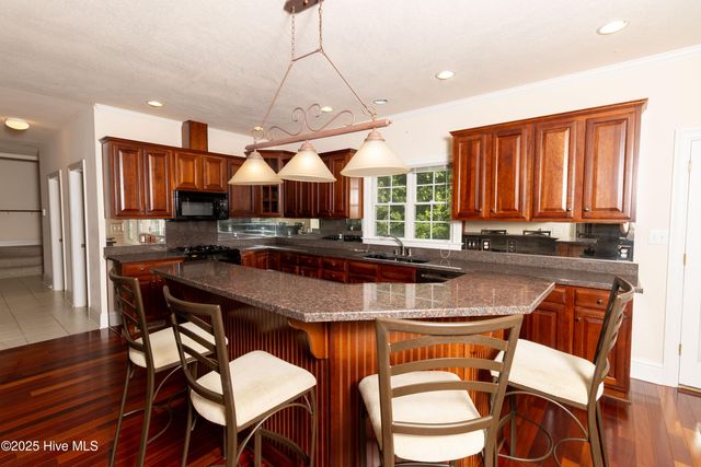 198 Knowles Landing, Hertford, NC 27944