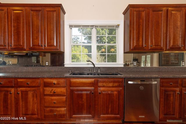 198 Knowles Landing, Hertford, NC 27944