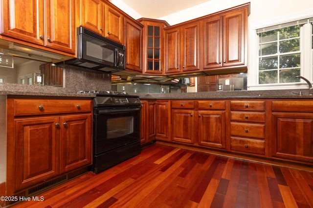 198 Knowles Landing, Hertford, NC 27944