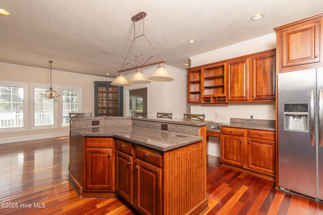 198 Knowles Landing, Hertford, NC 27944