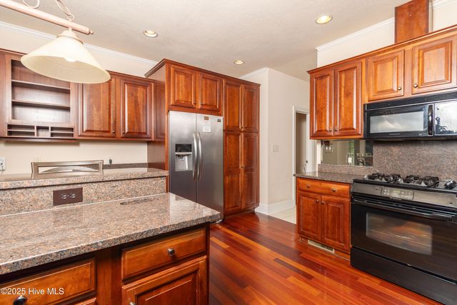 198 Knowles Landing, Hertford, NC 27944