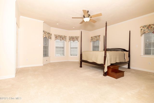 198 Knowles Landing, Hertford, NC 27944