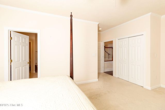 198 Knowles Landing, Hertford, NC 27944