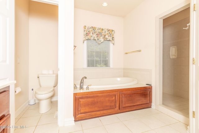 198 Knowles Landing, Hertford, NC 27944