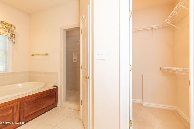 198 Knowles Landing, Hertford, NC 27944