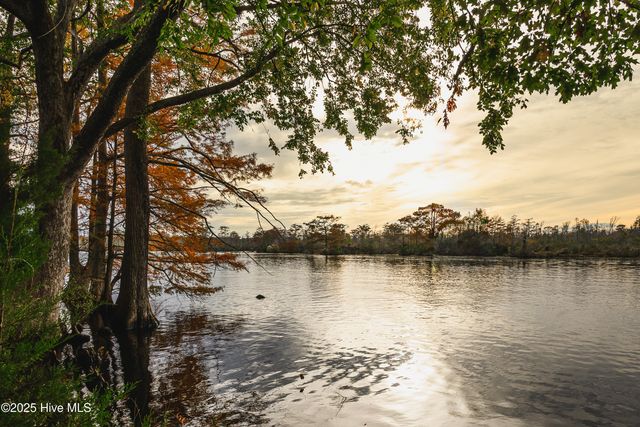 198 Knowles Landing, Hertford, NC 27944