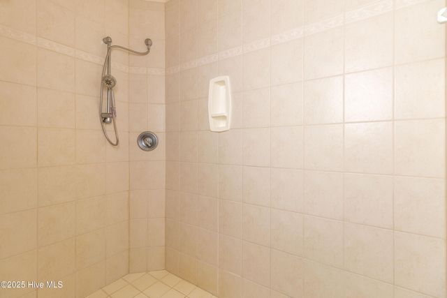 198 Knowles Landing, Hertford, NC 27944